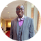 Adedoyin Akintide