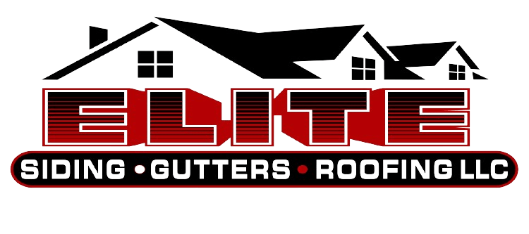 ELITE Siding Gutters Roofing in Washington