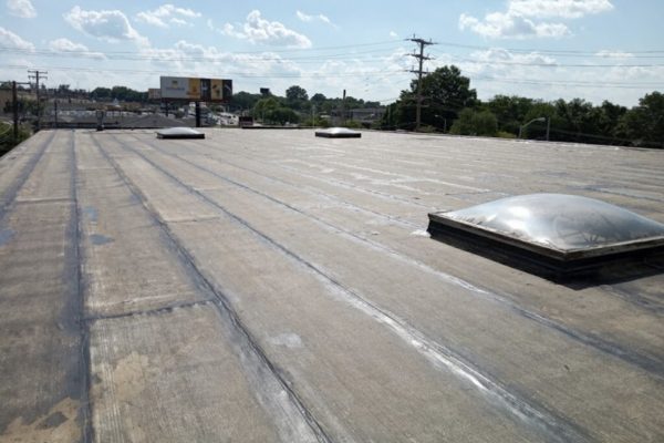 ELITE Siding Gutters Roofing in Washington