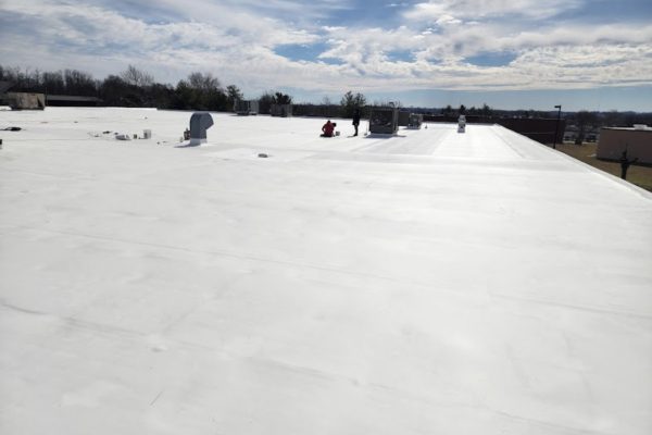 ELITE Siding Gutters Roofing in Washington